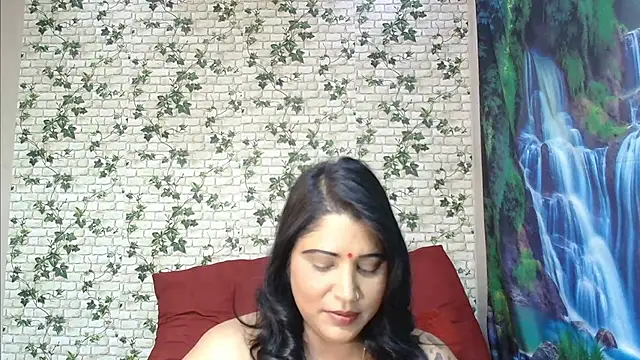 Snapshot of XIndianintimacy chatting on 26, 2, 2025 XIndianintimacy online show from 26, 2, 2025