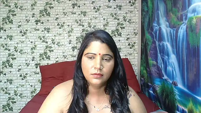 Snapshot of XIndianintimacy chatting on 26, 2, 2025 XIndianintimacy online show from 26, 2, 2025