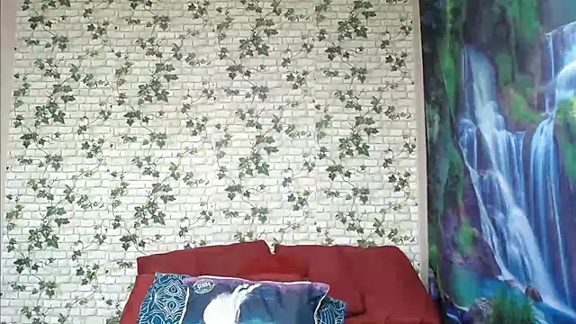 Snapshot of XIndianintimacy chatting on 28, 2, 2025 XIndianintimacy online show from 28, 2, 2025