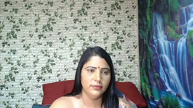 Snapshot of XIndianintimacy chatting on 1, 3, 2025 XIndianintimacy online show from 1, 3, 2025