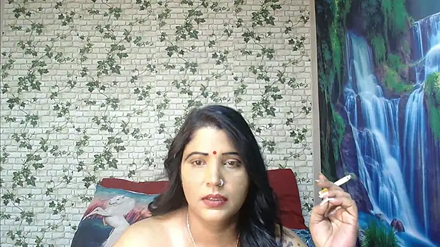 Snapshot of XIndianintimacy chatting on 7, 3, 2025 XIndianintimacy online show from 7, 3, 2025