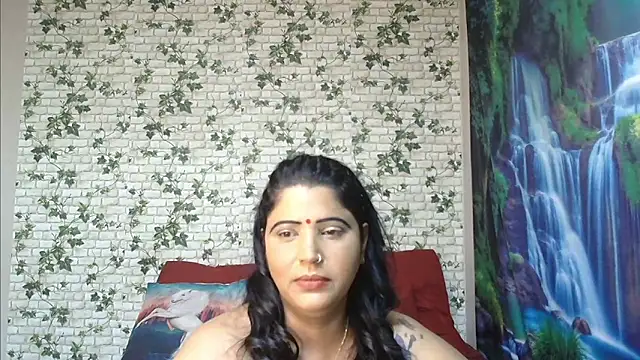 Snapshot of XIndianintimacy chatting on 9, 3, 2025 XIndianintimacy online show from 9, 3, 2025