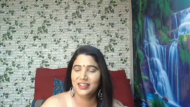 Snapshot of XIndianintimacy chatting on 15, 3, 2025 XIndianintimacy online show from 15, 3, 2025