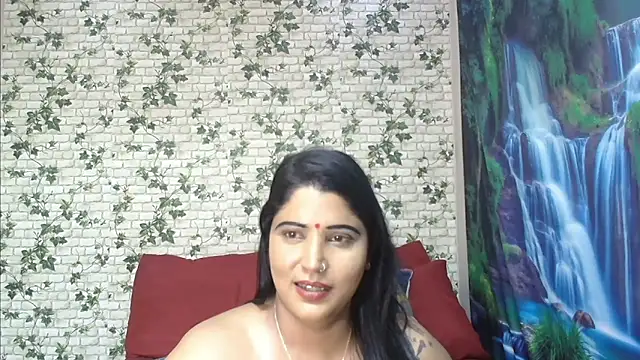 Snapshot of XIndianintimacy chatting on 16, 3, 2025 XIndianintimacy online show from 16, 3, 2025