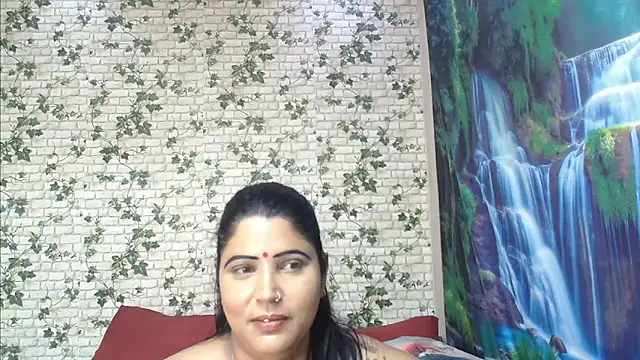 Snapshot of XIndianintimacy chatting on 19, 3, 2025 XIndianintimacy online show from 19, 3, 2025