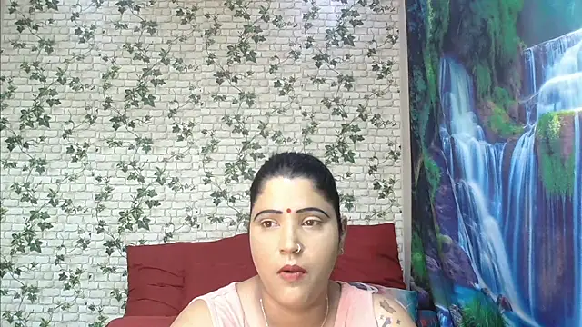 Snapshot of XIndianintimacy chatting on 23, 3, 2025 XIndianintimacy online show from 23, 3, 2025