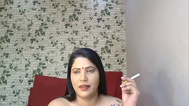 Snapshot of XIndianintimacy chatting on 23, 9, 2025 XIndianintimacy online show from 23, 9, 2025