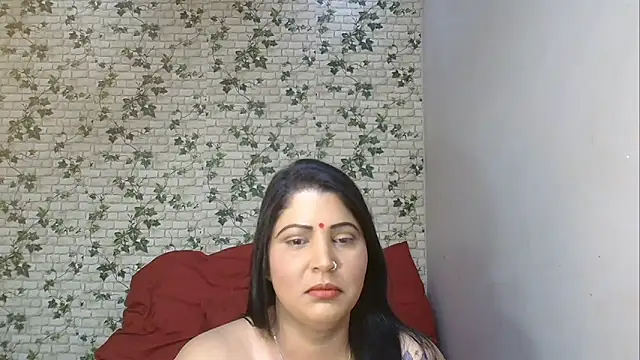 Snapshot of XIndianintimacy chatting on 25, 9, 2025 XIndianintimacy online show from 25, 9, 2025