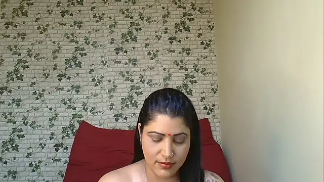 Snapshot of XIndianintimacy chatting on 24, 10, 2025 XIndianintimacy online show from 24, 10, 2025