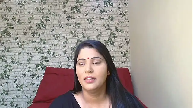 Snapshot of XIndianintimacy chatting on 31, 10, 2025 XIndianintimacy online show from 31, 10, 2025