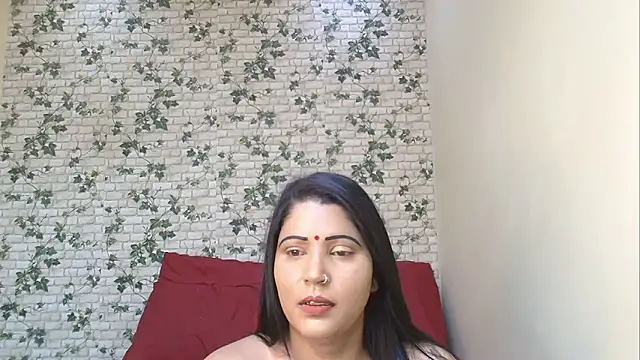 Snapshot of XIndianintimacy chatting on 1, 11, 2025 XIndianintimacy online show from 1, 11, 2025