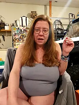 MsShelby40 online show from 17, 2, 2026