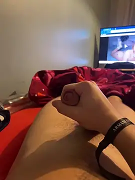 enzomlt online show from 26, 11, 2025