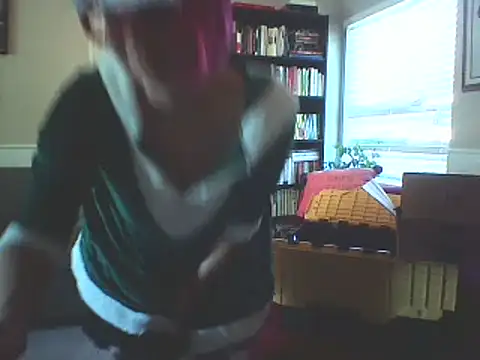 Snapshot of Big-Tits-McGee chatting on 2, 12, 2024 Big-Tits-McGee online show from 2, 12, 2024