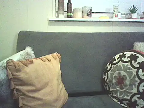 Snapshot of Big-Tits-McGee chatting on 5, 12, 2024 Big-Tits-McGee online show from 5, 12, 2024