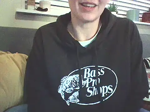 Snapshot of Big-Tits-McGee chatting on 10, 12, 2024 Big-Tits-McGee online show from 10, 12, 2024