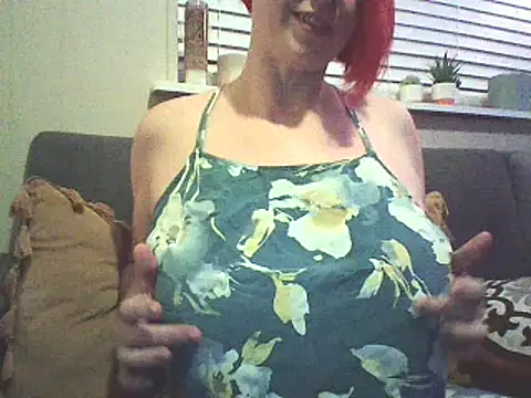 Snapshot of Big-Tits-McGee chatting on 11, 12, 2024 Big-Tits-McGee online show from 11, 12, 2024