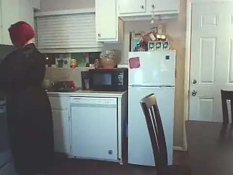 Snapshot of Big-Tits-McGee chatting on 13, 12, 2024 Big-Tits-McGee online show from 13, 12, 2024