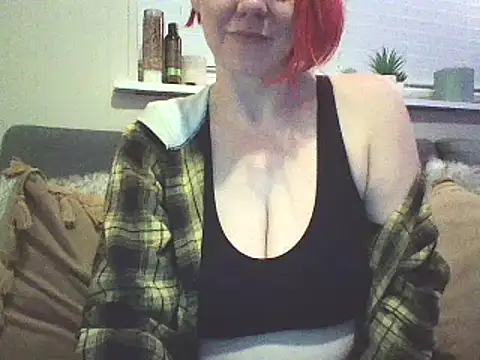 Snapshot of Big-Tits-McGee chatting on 20, 12, 2024 Big-Tits-McGee online show from 20, 12, 2024