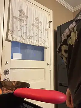 Snapshot of Big-Tits-McGee chatting on 27, 12, 2024 Big-Tits-McGee online show from 27, 12, 2024