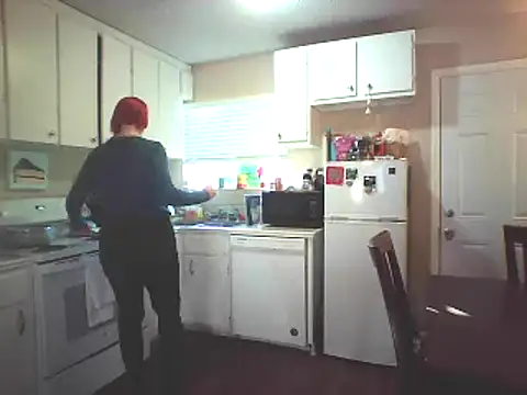 Snapshot of Big-Tits-McGee chatting on 8, 1, 2025 Big-Tits-McGee online show from 8, 1, 2025