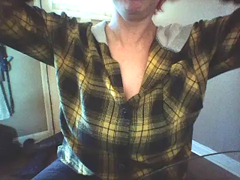 Snapshot of Big-Tits-McGee chatting on 15, 1, 2025 Big-Tits-McGee online show from 15, 1, 2025