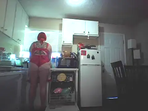 Snapshot of Big-Tits-McGee chatting on 15, 1, 2025 Big-Tits-McGee online show from 15, 1, 2025