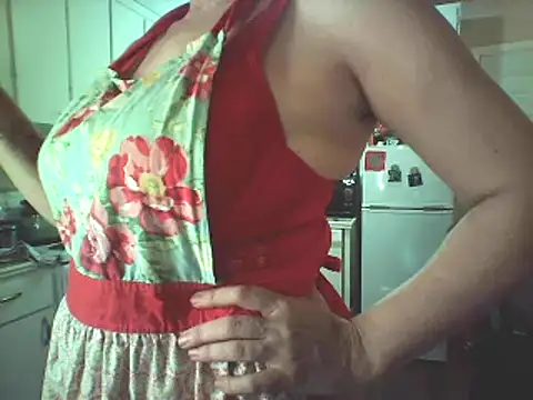 Snapshot of Big-Tits-McGee chatting on 16, 1, 2025 Big-Tits-McGee online show from 16, 1, 2025