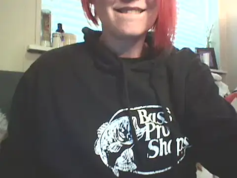 Snapshot of Big-Tits-McGee chatting on 20, 1, 2025 Big-Tits-McGee online show from 20, 1, 2025