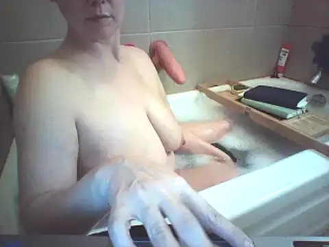 Snapshot of Big-Tits-McGee chatting on 21, 1, 2025 Big-Tits-McGee online show from 21, 1, 2025