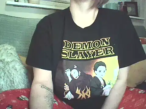 Snapshot of Big-Tits-McGee chatting on 25, 1, 2025 Big-Tits-McGee online show from 25, 1, 2025