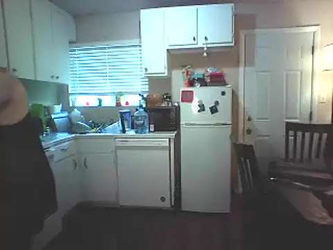 Snapshot of Big-Tits-McGee chatting on 25, 1, 2025 Big-Tits-McGee online show from 25, 1, 2025