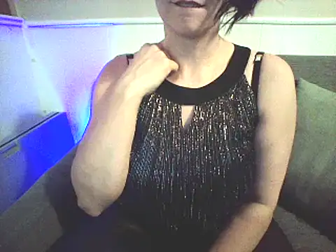 Snapshot of Big-Tits-McGee chatting on 27, 1, 2025 Big-Tits-McGee online show from 27, 1, 2025