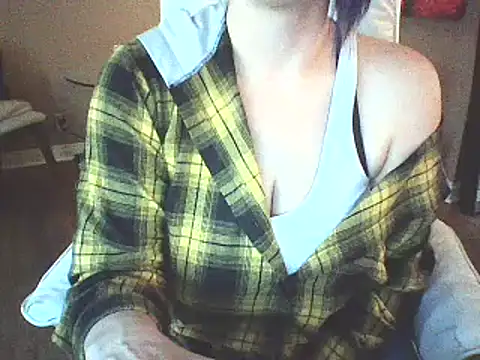 Snapshot of Big-Tits-McGee chatting on 29, 1, 2025 Big-Tits-McGee online show from 29, 1, 2025