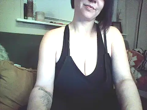 Snapshot of Big-Tits-McGee chatting on 31, 1, 2025 Big-Tits-McGee online show from 31, 1, 2025