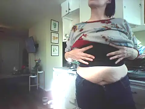 Snapshot of Big-Tits-McGee chatting on 31, 1, 2025 Big-Tits-McGee online show from 31, 1, 2025