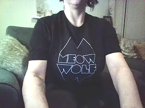 Snapshot of Big-Tits-McGee chatting on 2, 2, 2025 Big-Tits-McGee online show from 2, 2, 2025