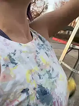 Snapshot of Big-Tits-McGee chatting on 3, 2, 2025 Big-Tits-McGee online show from 3, 2, 2025