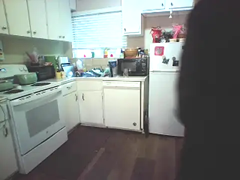 Snapshot of Big-Tits-McGee chatting on 4, 2, 2025 Big-Tits-McGee online show from 4, 2, 2025