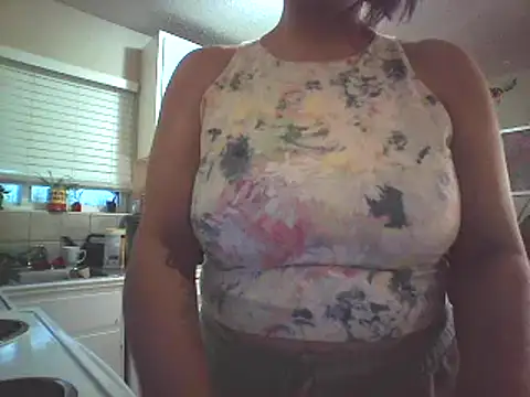 Snapshot of Big-Tits-McGee chatting on 5, 2, 2025 Big-Tits-McGee online show from 5, 2, 2025