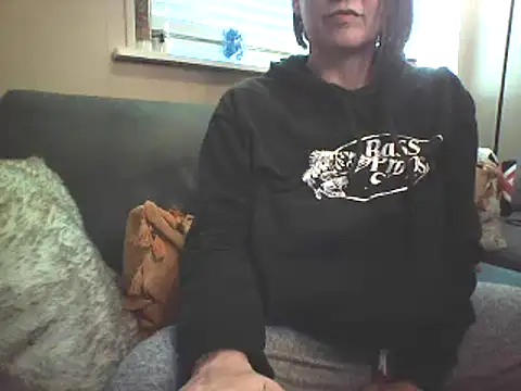 Snapshot of Big-Tits-McGee chatting on 13, 2, 2025 Big-Tits-McGee online show from 13, 2, 2025