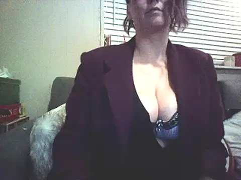 Snapshot of Big-Tits-McGee chatting on 16, 2, 2025 Big-Tits-McGee online show from 16, 2, 2025