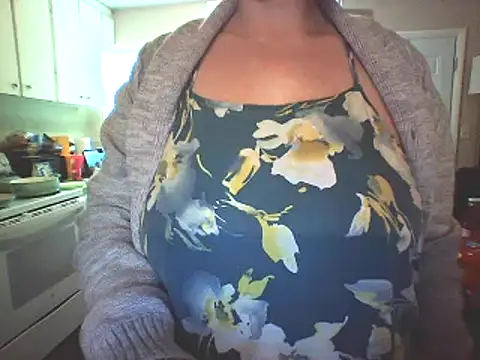 Snapshot of Big-Tits-McGee chatting on 19, 2, 2025 Big-Tits-McGee online show from 19, 2, 2025