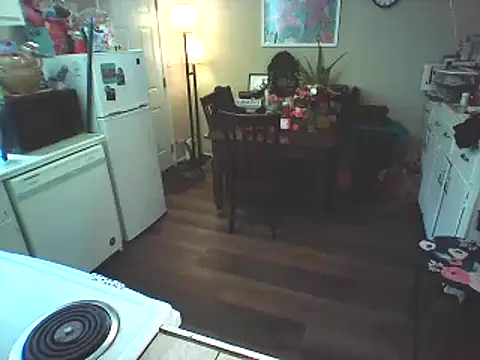 Snapshot of Big-Tits-McGee chatting on 19, 2, 2025 Big-Tits-McGee online show from 19, 2, 2025