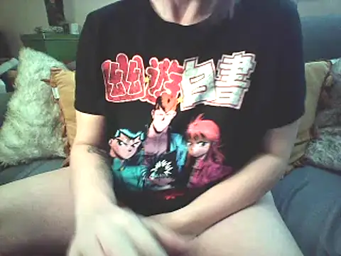 Snapshot of Big-Tits-McGee chatting on 20, 2, 2025 Big-Tits-McGee online show from 20, 2, 2025