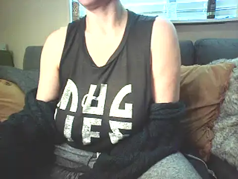 Snapshot of Big-Tits-McGee chatting on 21, 2, 2025 Big-Tits-McGee online show from 21, 2, 2025