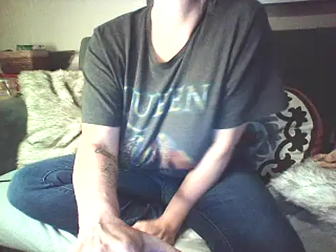 Snapshot of Big-Tits-McGee chatting on 3, 3, 2025 Big-Tits-McGee online show from 3, 3, 2025