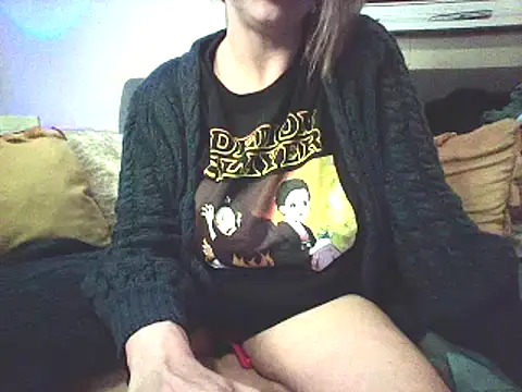 Snapshot of Big-Tits-McGee chatting on 5, 3, 2025 Big-Tits-McGee online show from 5, 3, 2025