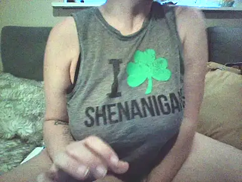 Snapshot of Big-Tits-McGee chatting on 17, 3, 2025 Big-Tits-McGee online show from 17, 3, 2025