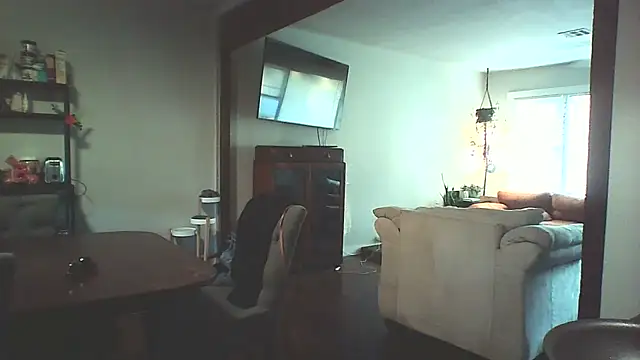 Snapshot of Big-Tits-McGee chatting on 3, 10, 2025 Big-Tits-McGee online show from 3, 10, 2025